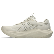 ASICS :  1011C056.250 GT-2000 14 MEN รองเท้าวิ่งผู้ชาย ของแท้