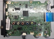 Bo mạch 32F4000 32F4001 32F4100