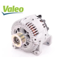 New BMW X5 X6 E70 E71 M57 Diesel Alternator 12317801173