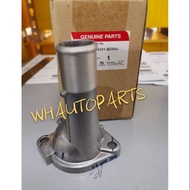 100% ORIGINAL PERODUA VIVA MYVI 1.0 THERMOSTAT HOUSING ORIGINAL 16321-BZ050