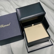 Jewel chopard Box