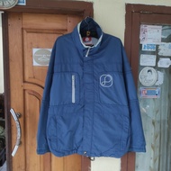 Jual Snowboard Jacket Burton Bio Storm Lite Size L