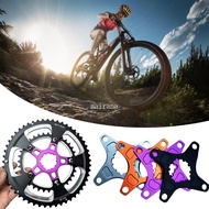 【MT】 Direct Mount Chainring Converter Mountain Bike Chainring Adapters to 104 110 130