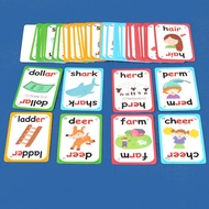 JJ Funics Card (7) -Bossy R 11100866354 Taaaze Reading Book Life Online Bookstore