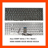 Keyboard Asus (LED) G531GT G531GD G531GV G531G TH