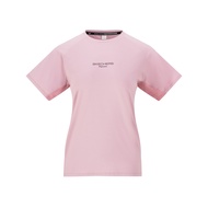 Áo Thun Tay Ngắn Nữ Skechers City Running Club Performance Short Sleeve Tee - SP225W185-04R5 Online