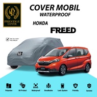 HONDA Car Cover FreedHONDA Freed PSD Car Cover/ Freed Car Cover Waterproof Freed Car Cover/ Freed Ou