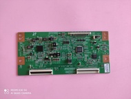 電視邏輯板Sony Bravia KDL-40EX520  logic board