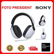 SONY  WH-G700 INZONE H7 Wireless Gaming Headset