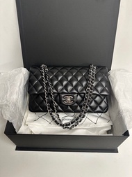 晶片 Chanel Classic flap 25cm Classic flap Chanel cf cf25
