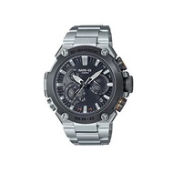 最抵 MRG 太子/銅鑼灣門市 [香港行貨] G-SHOCK MR-G Casio MRG-B2000 MR-G MRG MRG-B2000 MRG-B2000D MRG-B2000D-1A Tita
