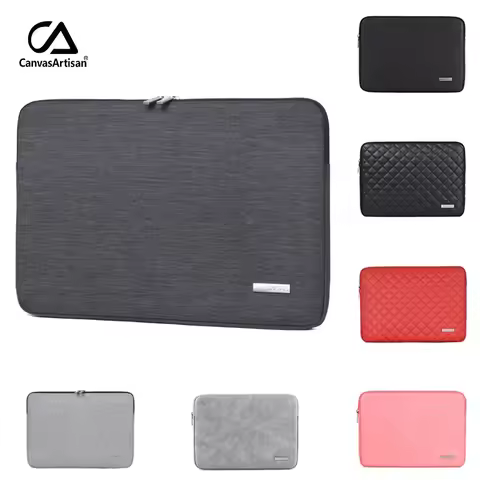 Waterproof Brand Laptop Bag 17,17.3,18 Inch,Shockproof Sleeve Case For Notebook Computer PC Dell Len