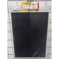 70252 ABC HOBBY sticker