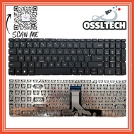 HP Pavilion 15-FC 15-FD 15Z-FC 15T-FD 15-FC0101AU 15-FC0050AU NSK-X4SNQ N32714-001 Laptop Replacemen