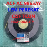 LEM TCON TV LED