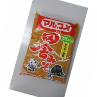 MARUKOME INAKA MISO 750 GM D42