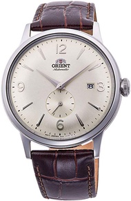 Orient Classic Automatic RA-AP0003S Men's Watch