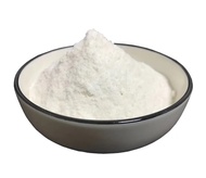 Glycine Powder | 甘氨酸 | Food Grade | [SUPPLEMENT/SWEETENER/PRESERVATIVE/AMINO ACID]