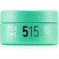 Framesi 515 Matt Strongly Paste