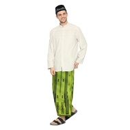 Super Premium Sarung Terbaik SEBELAS Motif Bhs SGE Motif Tamer Sarung Laki Laki Dewasa Terbaru 2023