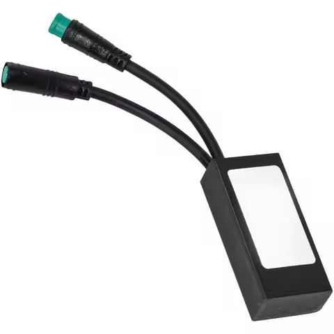 For Xiaomi For 4Lite For Gen 2 Electric Scooter Speed Controller Tuning Chip Scooter Parts & Accesso