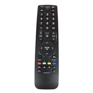 New AKB69680428 For Uesd For LG  LCD TV Remote Control 32LH240H, 32LH250H, 37LH25R, 32LH255H, 37LH25
