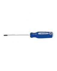 BLUE-POINT NO.BSGDM75TX6 Screwdriver M Series Torx Size T6x75x148