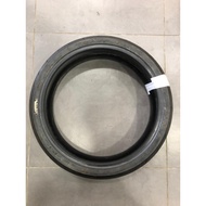 Komodo Traveller 120/70/17 Tayar Tire Motor Second