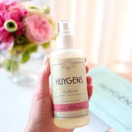 Made in FRANCE 🇫🇷 | Huygens Face, Hair & Body Mist  | Natural & Organic Skincare for all skin Type