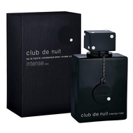 Nước hoa Armaf Club De Nuit Intense Man 105ml