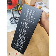 Router Linksys E9450 - WIFI6, AX5400Mbps (Likenew 99%)