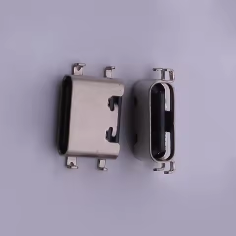 20pcs For Vortex T10M Pro Tablet 10.1" USB Charger Port Dock Connector Type C Charging Pin Port