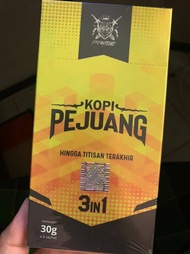 kopii p3juang 1 kotak 6sechet