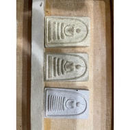 old somdej amulet ………