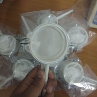 ⚡HOT ITEM BETTA !! Artemia filter/seperator penapis BBS,BBS FILTER/SEPERATOR