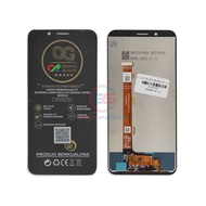 LCD OPPO A83 OG ORIGINAL SUPER FULLSET TOUCHSCREEN
