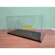 **Before Pressing The Order Pleasechat With Me** Products Made To According Customer Size Magnetic L