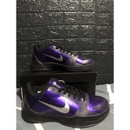 ORIGINAL KOBE 5 PROTRO