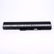 BAT ASUS A32  K52 4400 Mah/4.7Wh แท้ (1237)