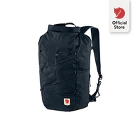 Fjallraven High Coast Rolltop 26