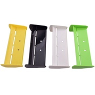 RC HSP 06021 Wing For HSP 1:10 Off-Road Buggy