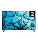 LG Smart 43LM5750PTC 43-inch, FHD, Smart TV, Dolby Audio, Active HDR