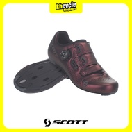 SCOTT Women Team Boa Lady Cycling Road Shoes