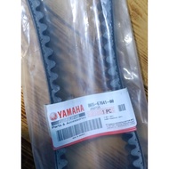 V-belt Nmax V2 & NVX  product Code B65