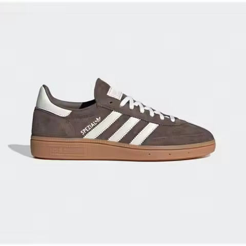 Adidas Women s IF6490