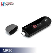 小牛蛙數位 人因 MP30 16G USB C 高音質藍牙音樂播放器 MP3 藍牙MP3 錄音筆