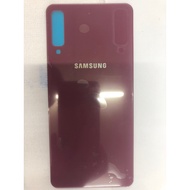 SAMSUNG A750 BACK GLASS COVER REPLACEMENT PARTS