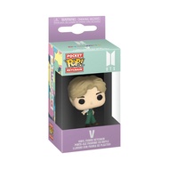 Funko POP! Keychain BTS S2 - Dynamite- V