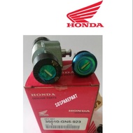 Switch Ex5 dream  honda Ex5 dream switch