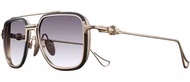 chrome hearts 眼鏡 humpster sunglasses